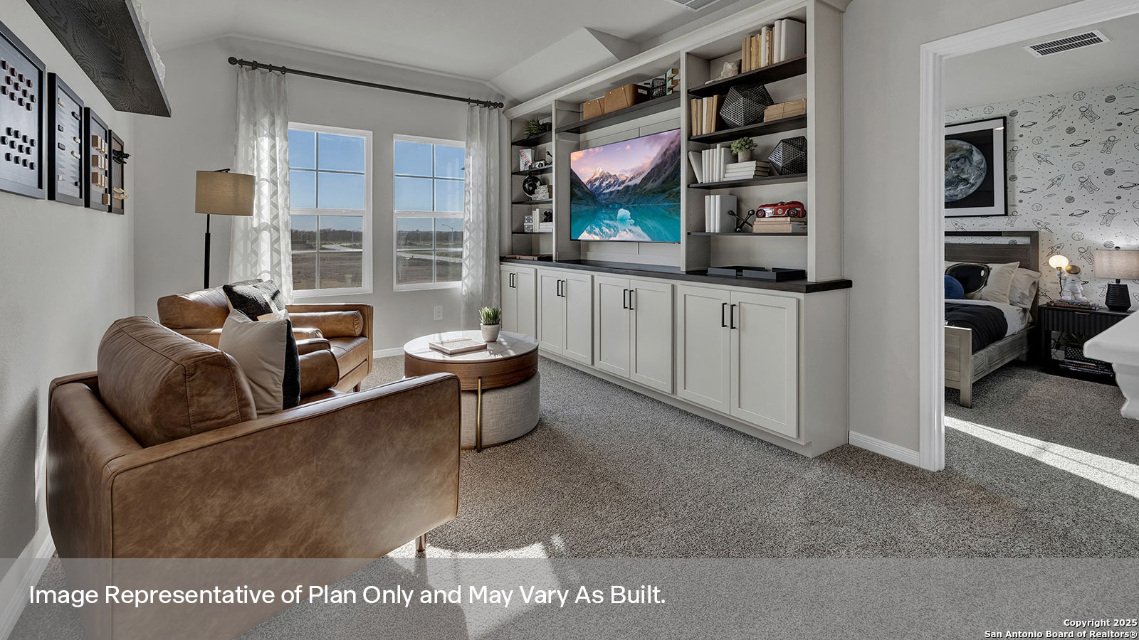property viewer photo 28
