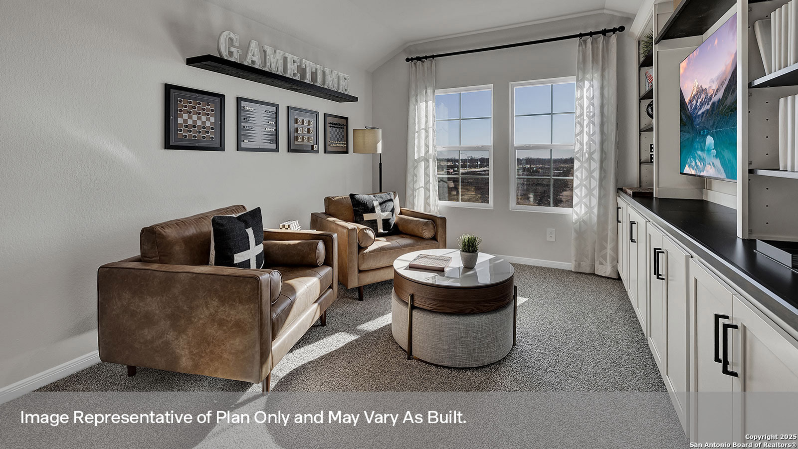 property viewer photo 29