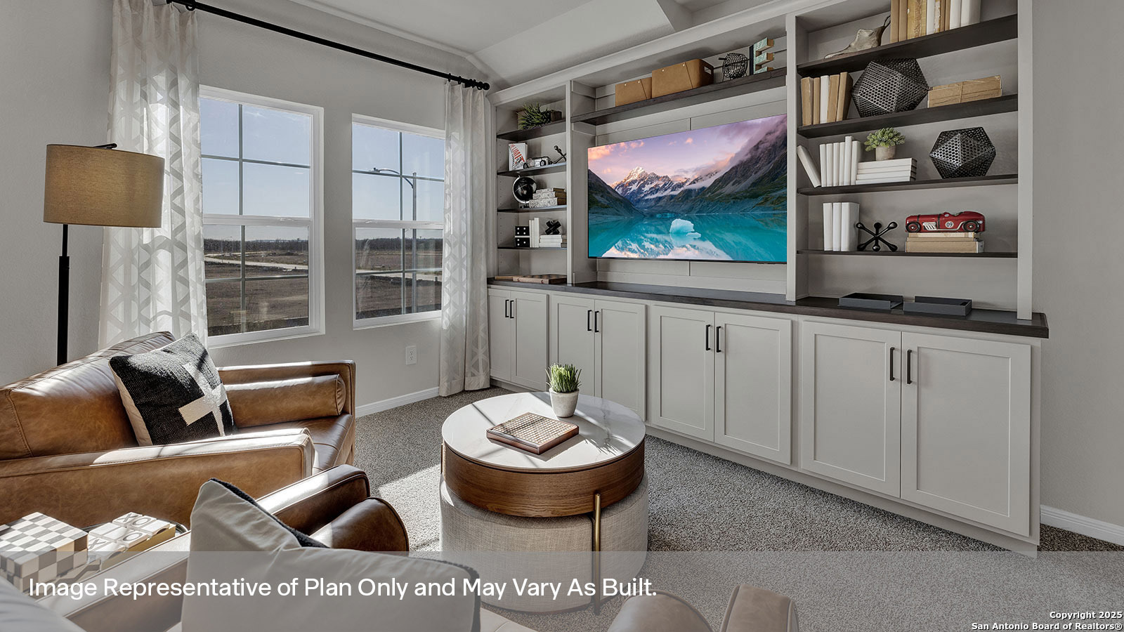 property viewer photo 30