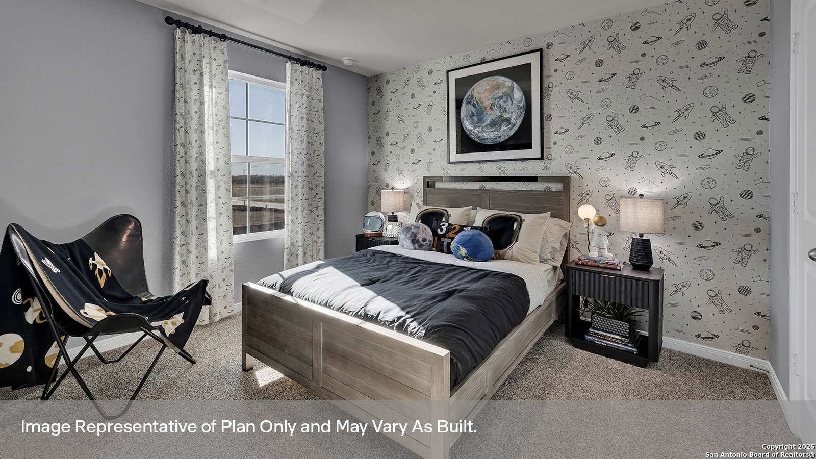 property viewer photo 31