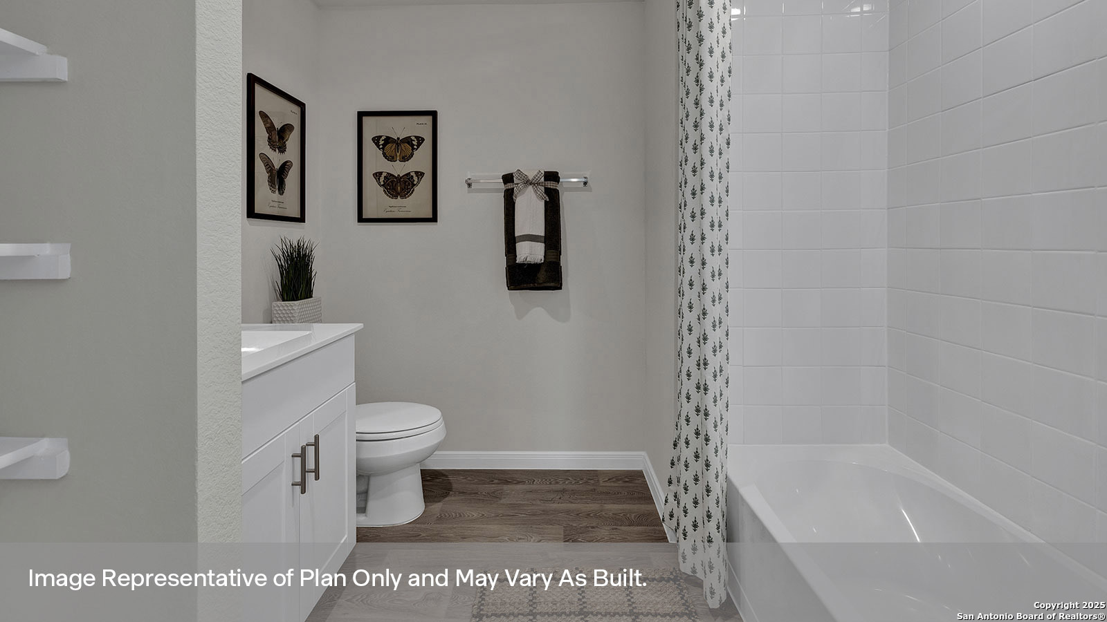 property viewer photo 32