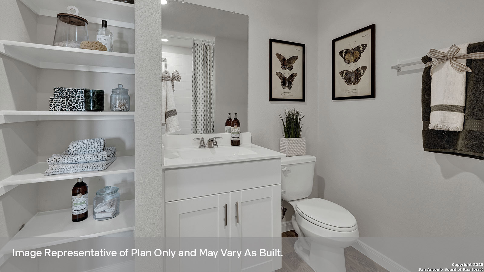 property viewer photo 33