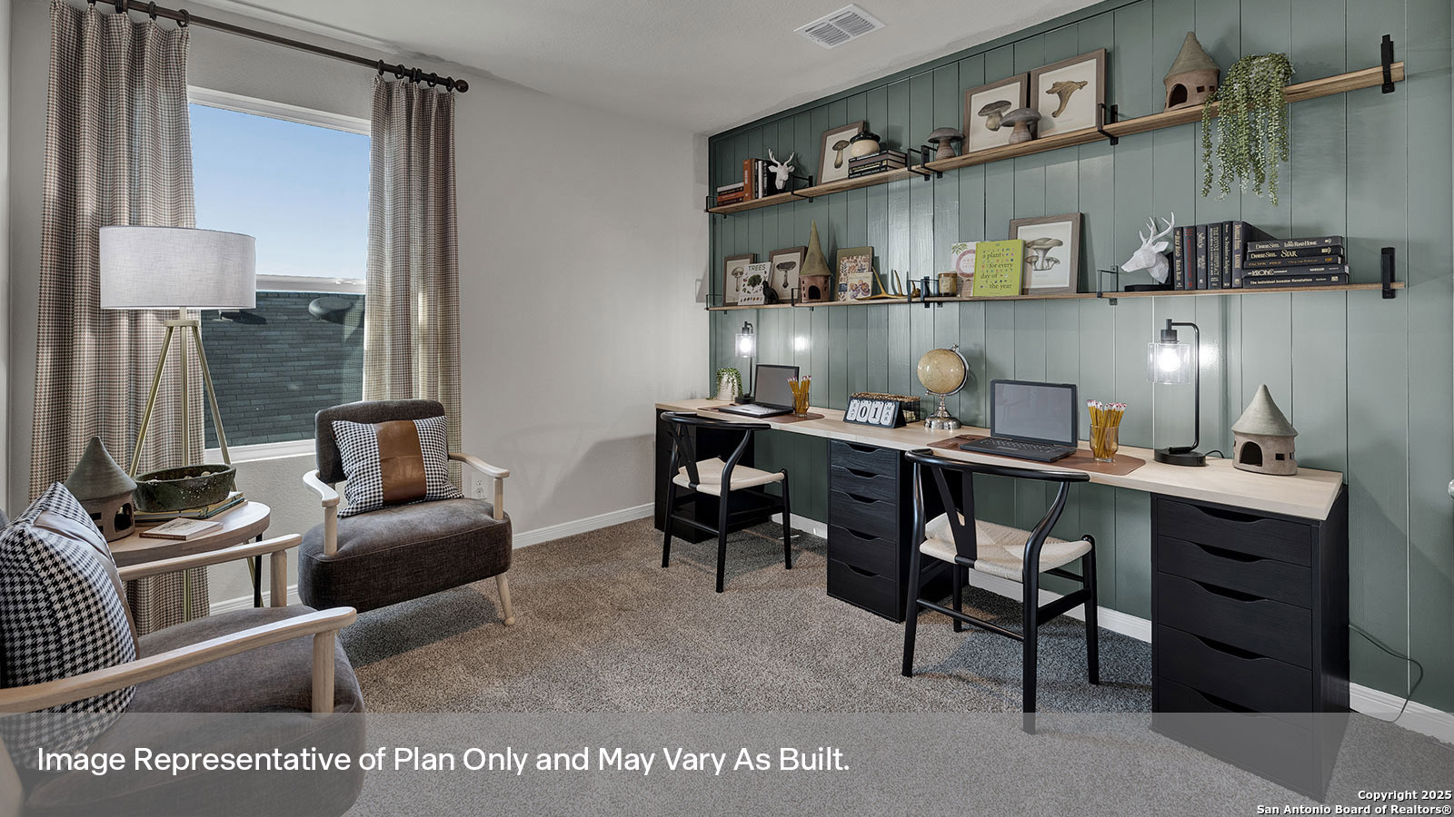 property viewer photo 35