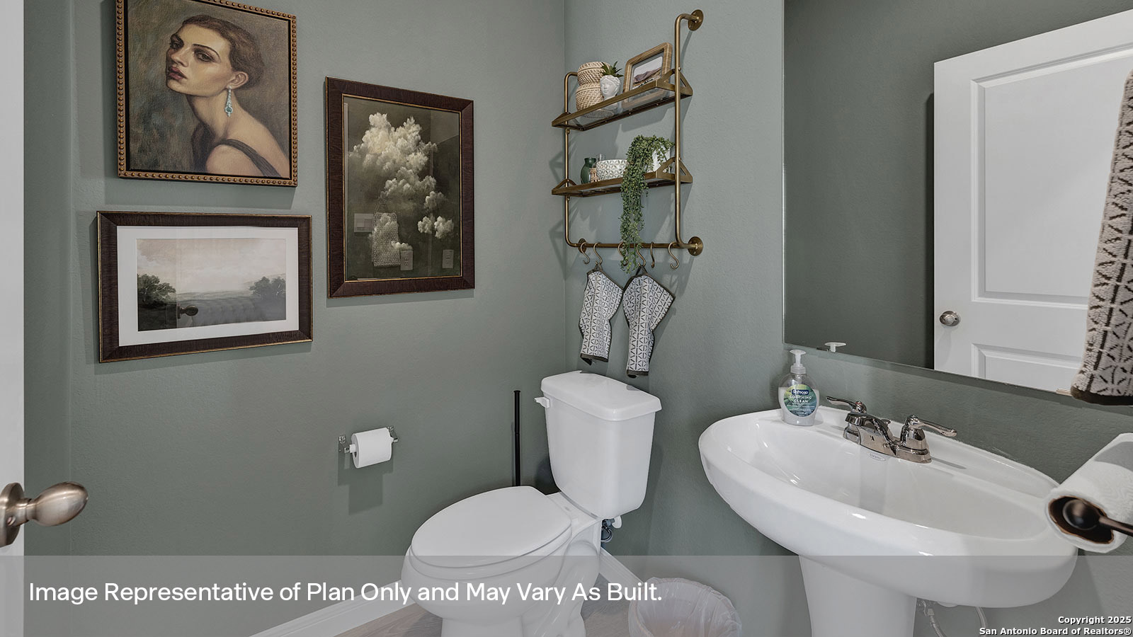 property viewer photo 4