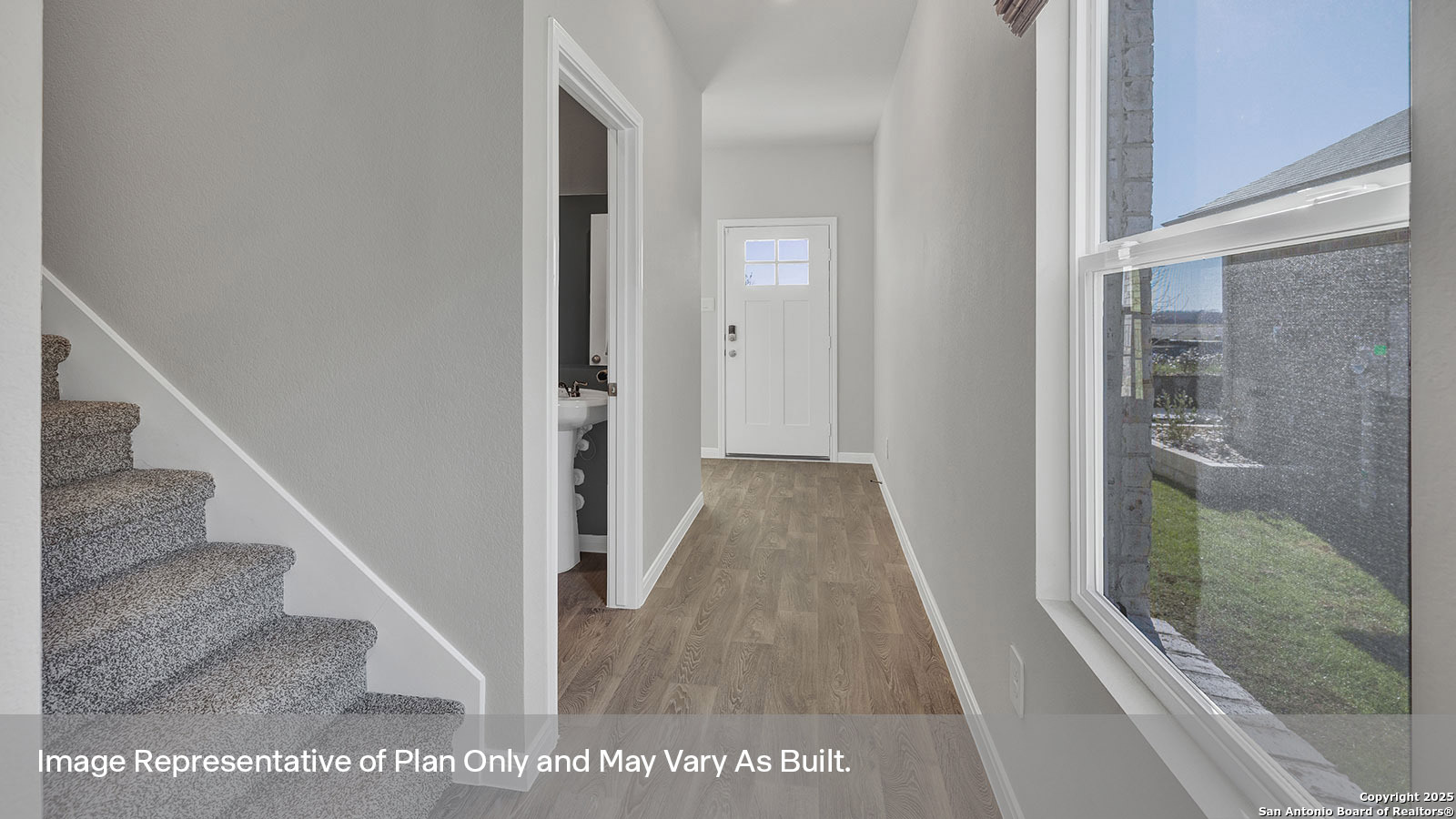 property viewer photo 5
