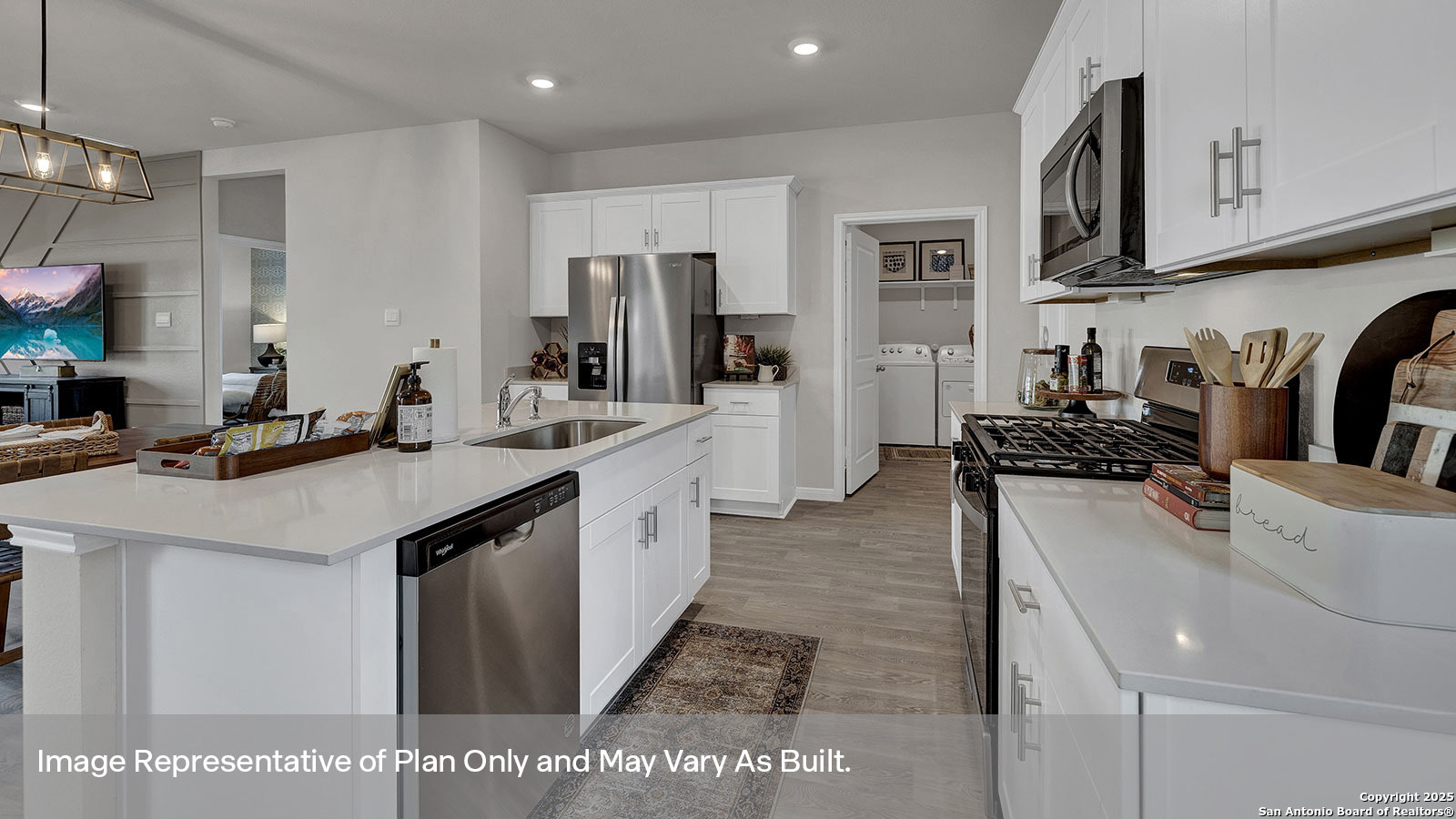 property viewer photo 7