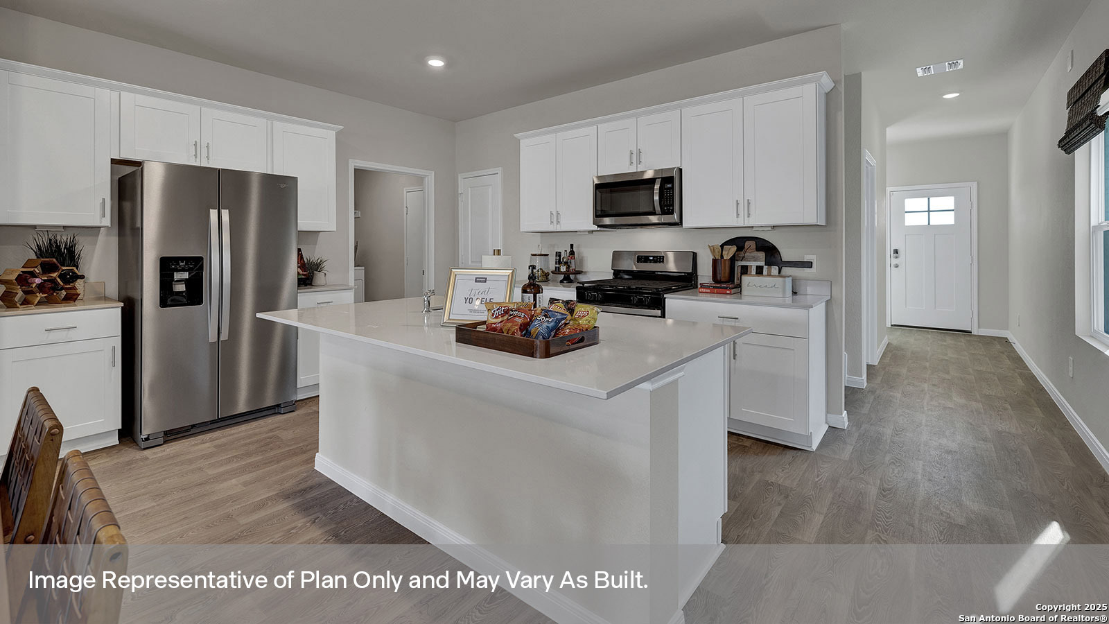property viewer photo 8