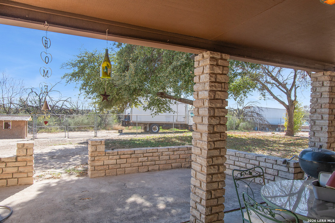 main property photo 29