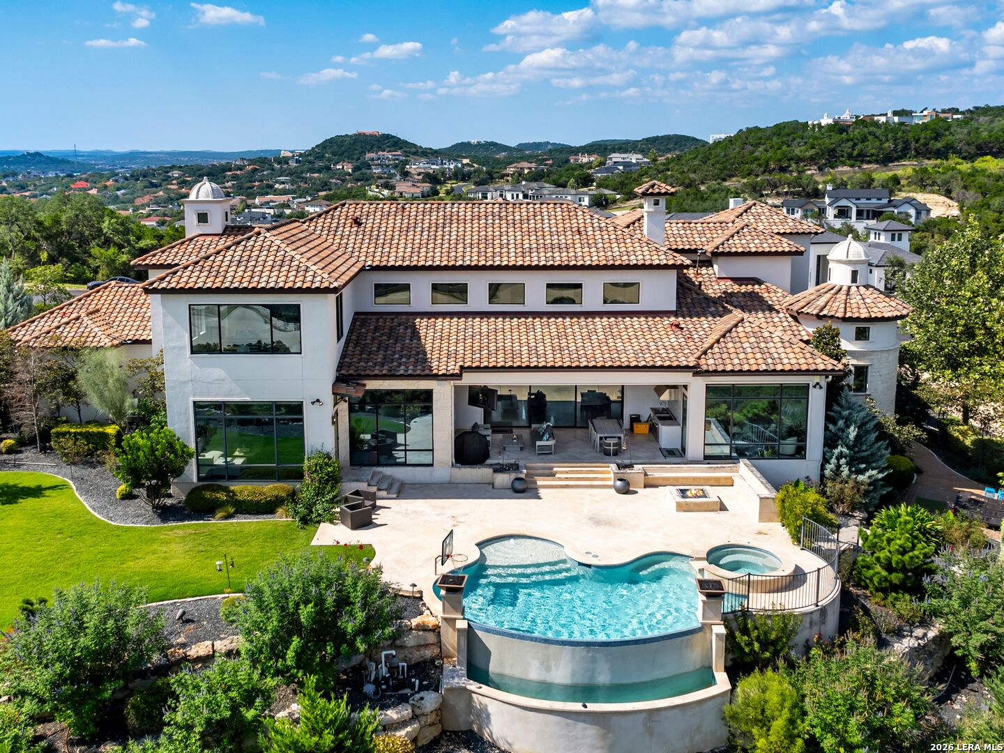 main property photo 48