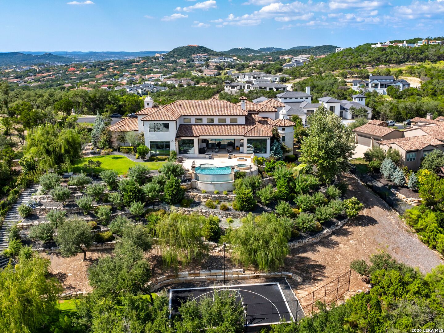 main property photo 50