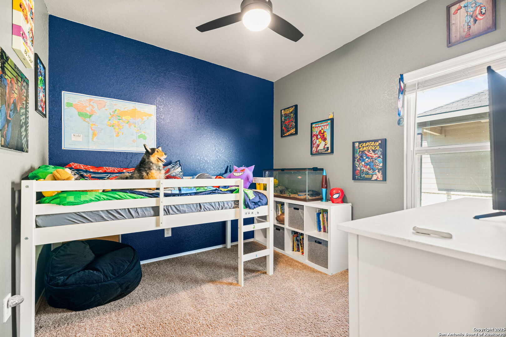 property viewer photo 14