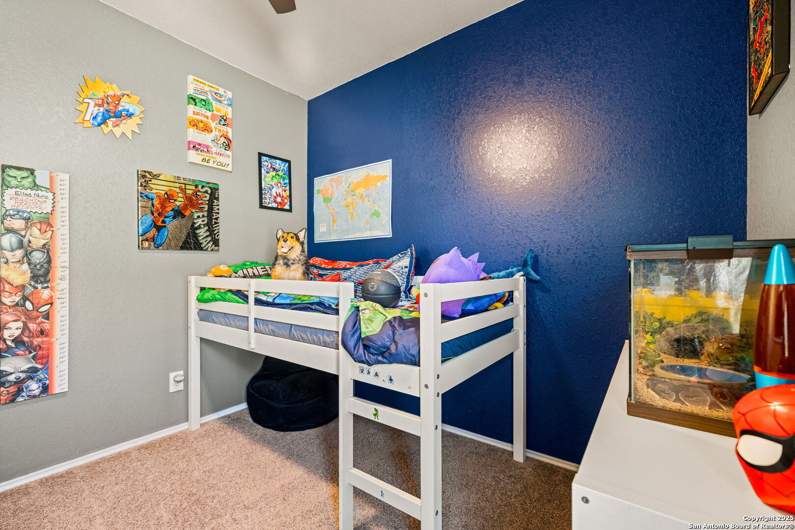 property viewer photo 15