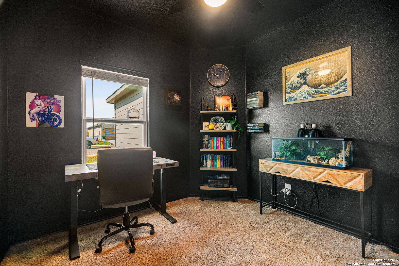 property viewer photo 18