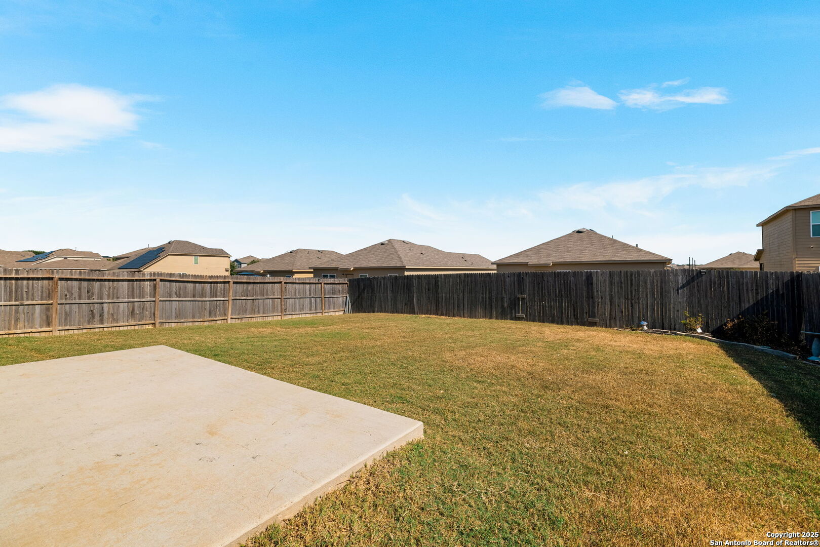 property viewer photo 21
