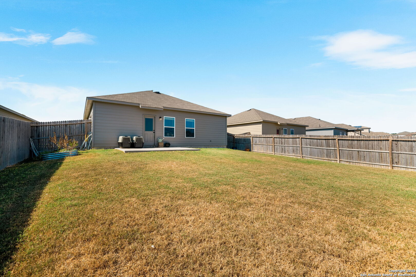 property viewer photo 22