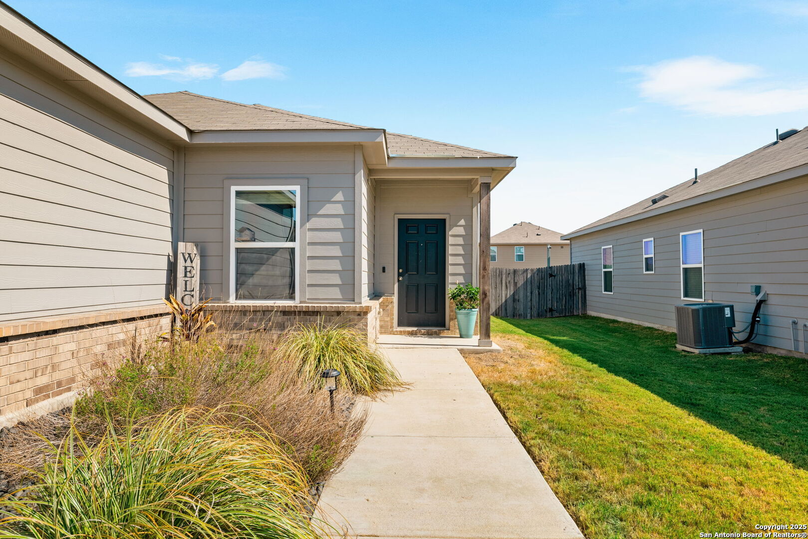 property viewer photo 24