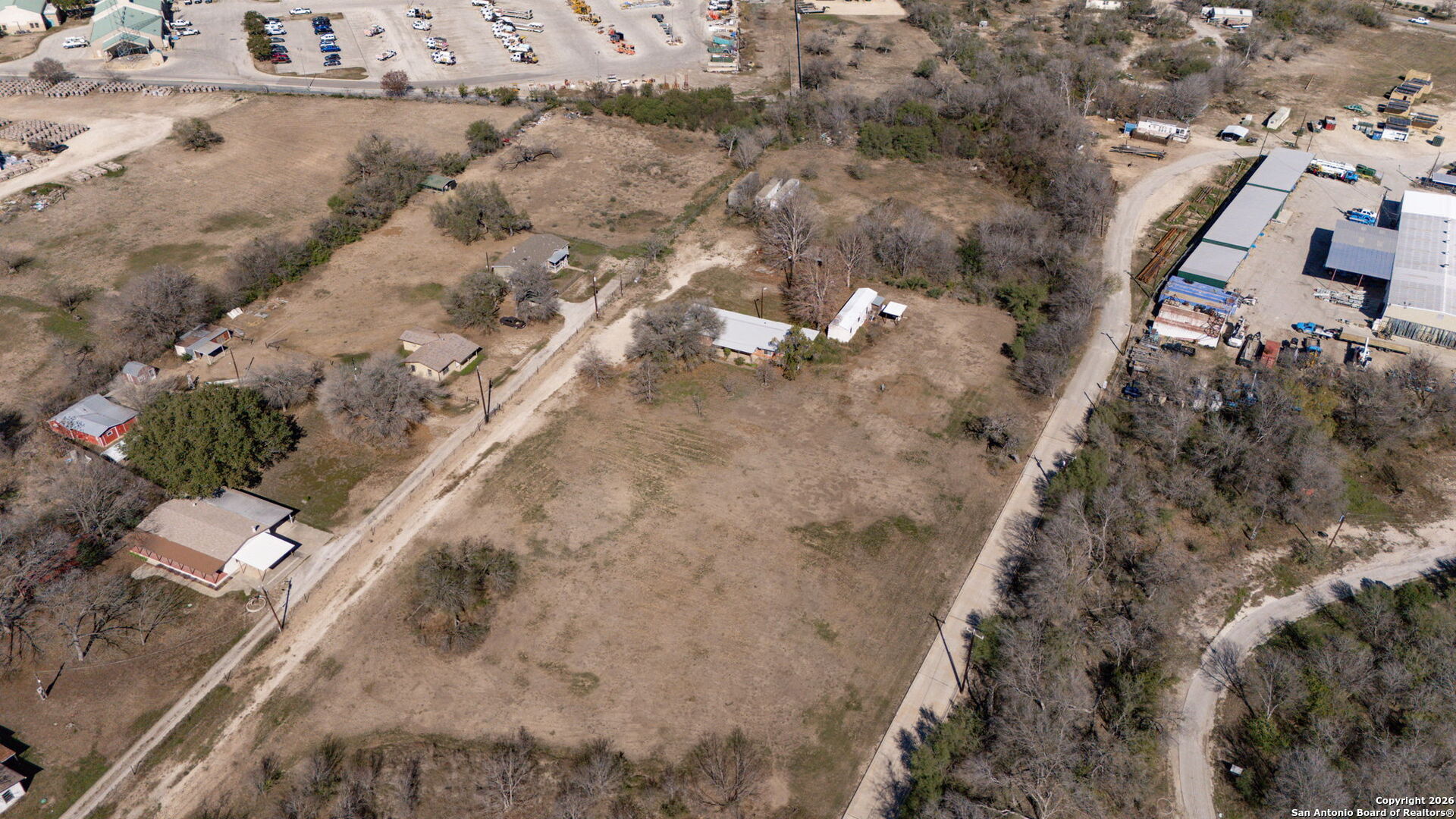 main property photo 1