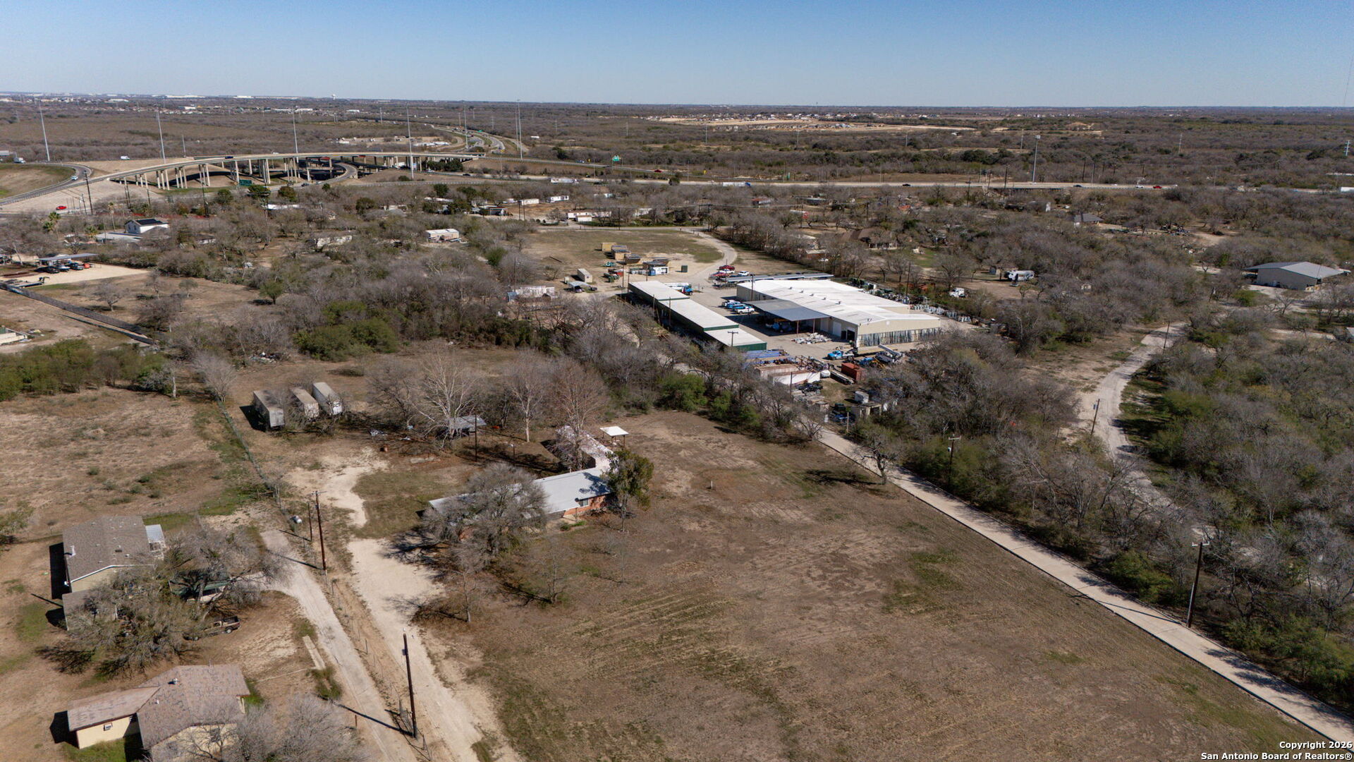 main property photo 9