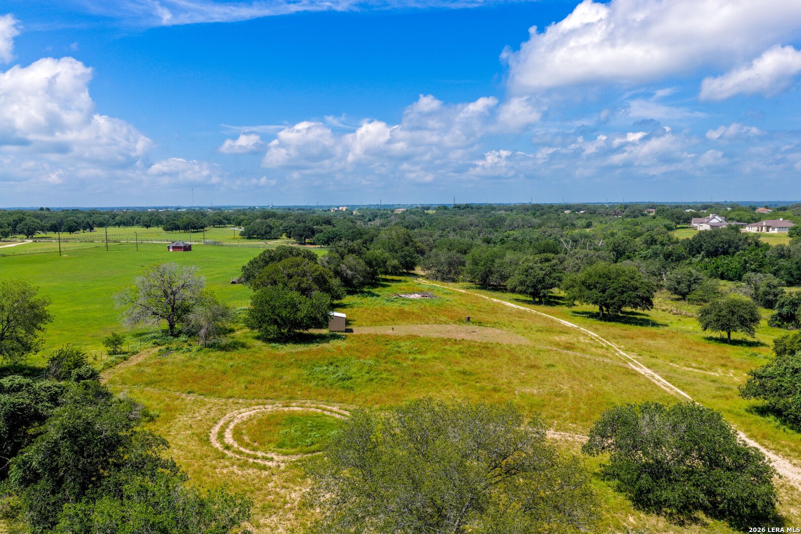 main property photo 48