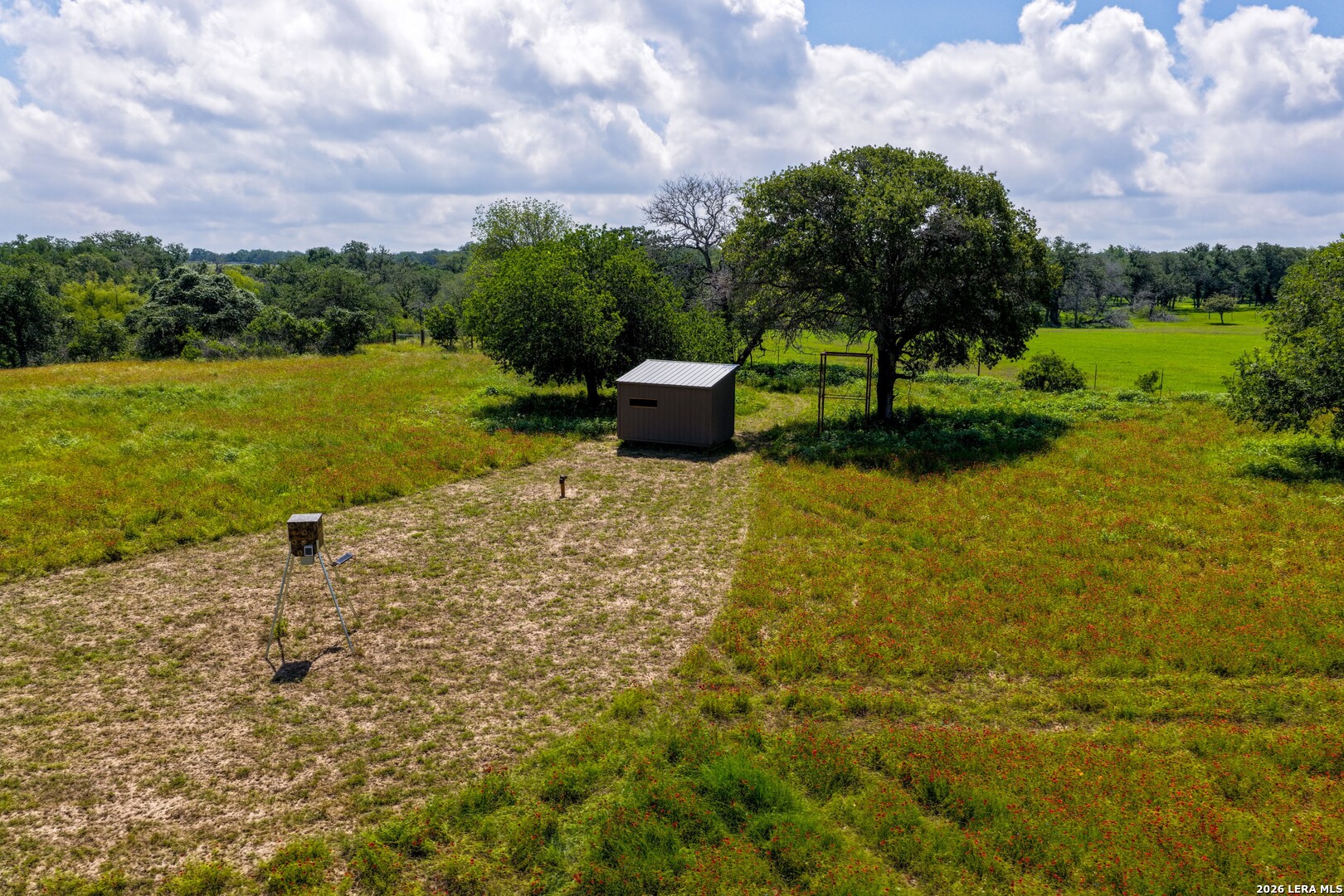 main property photo 49