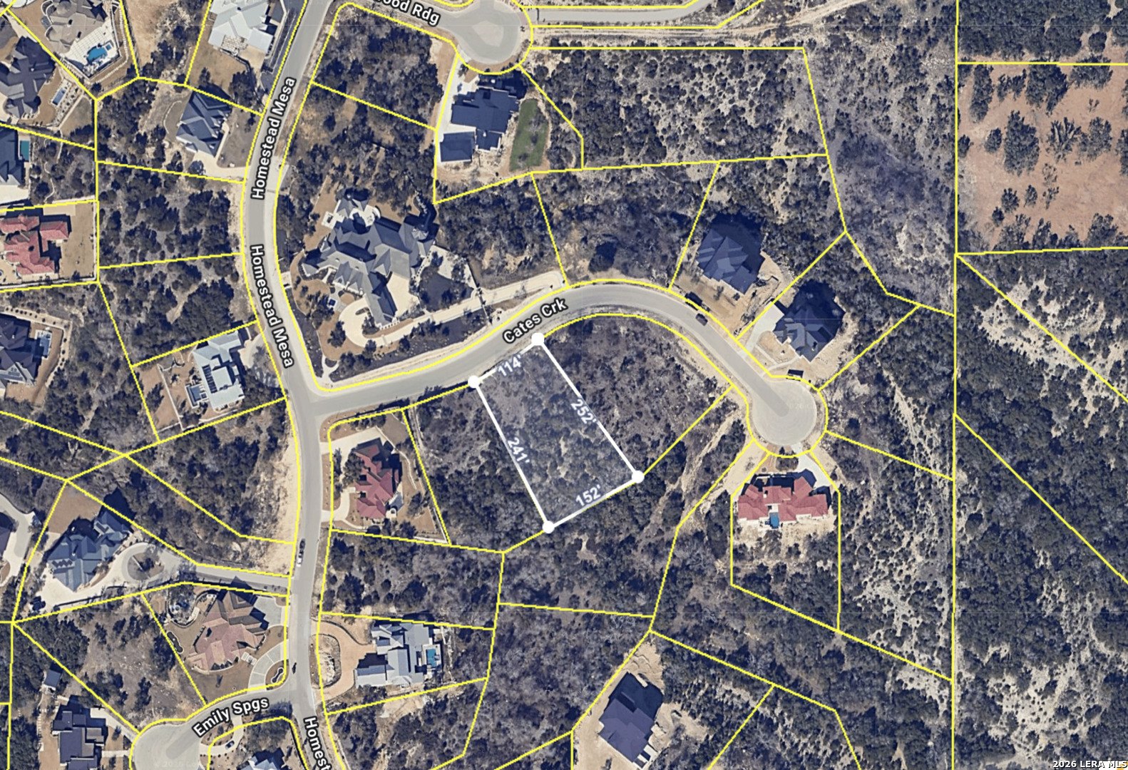 main property photo 17