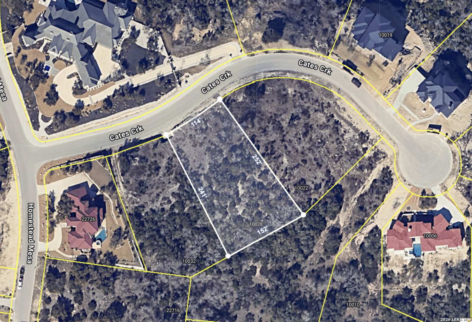 main property photo 18