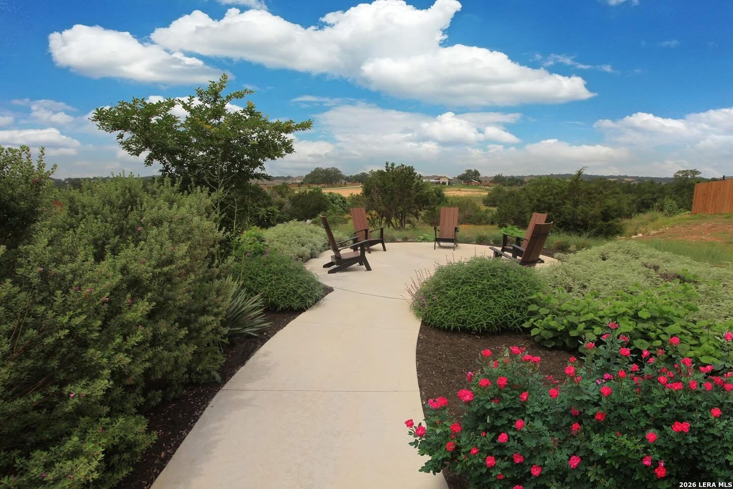 main property photo 48