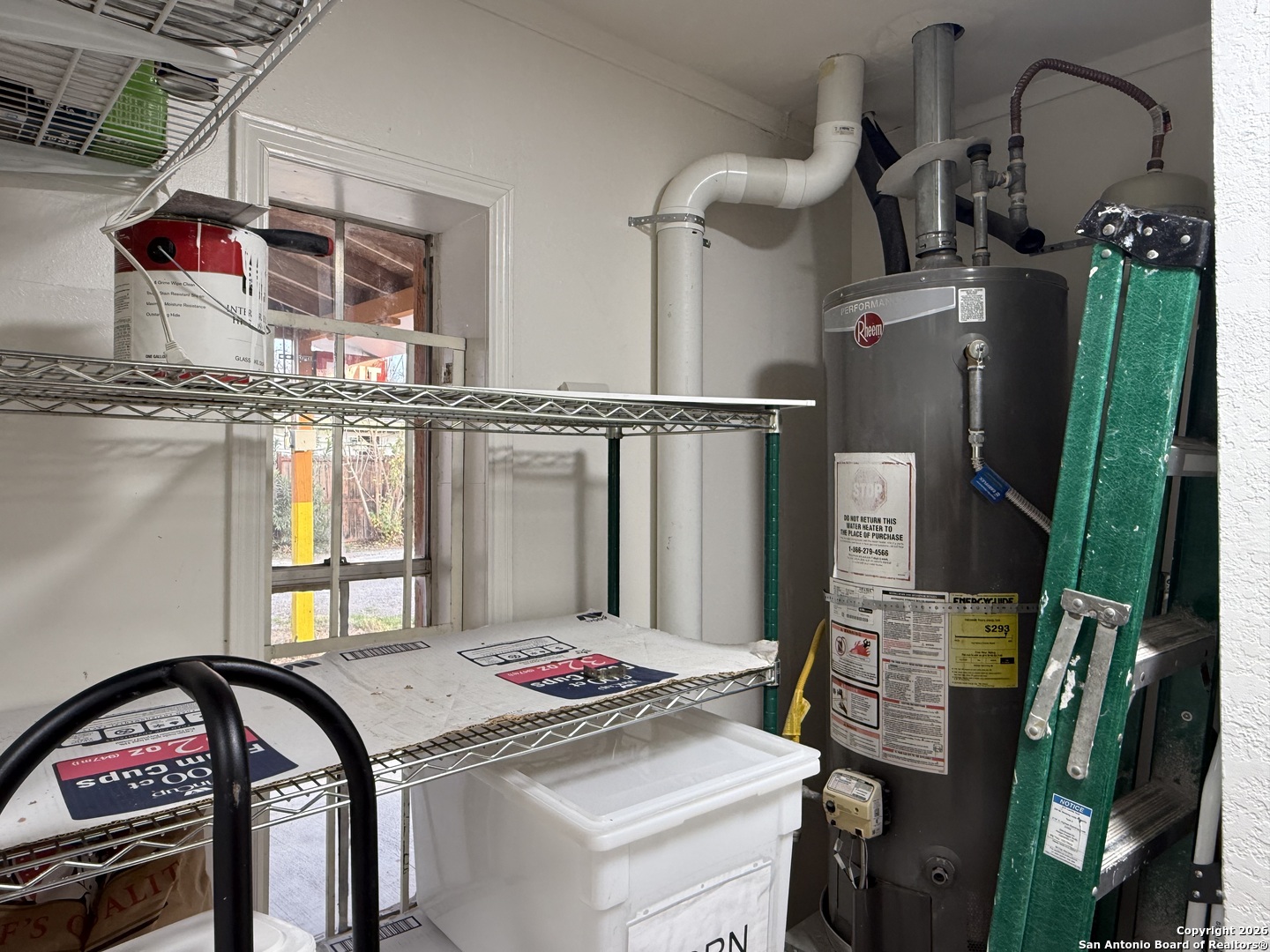 main property photo 33