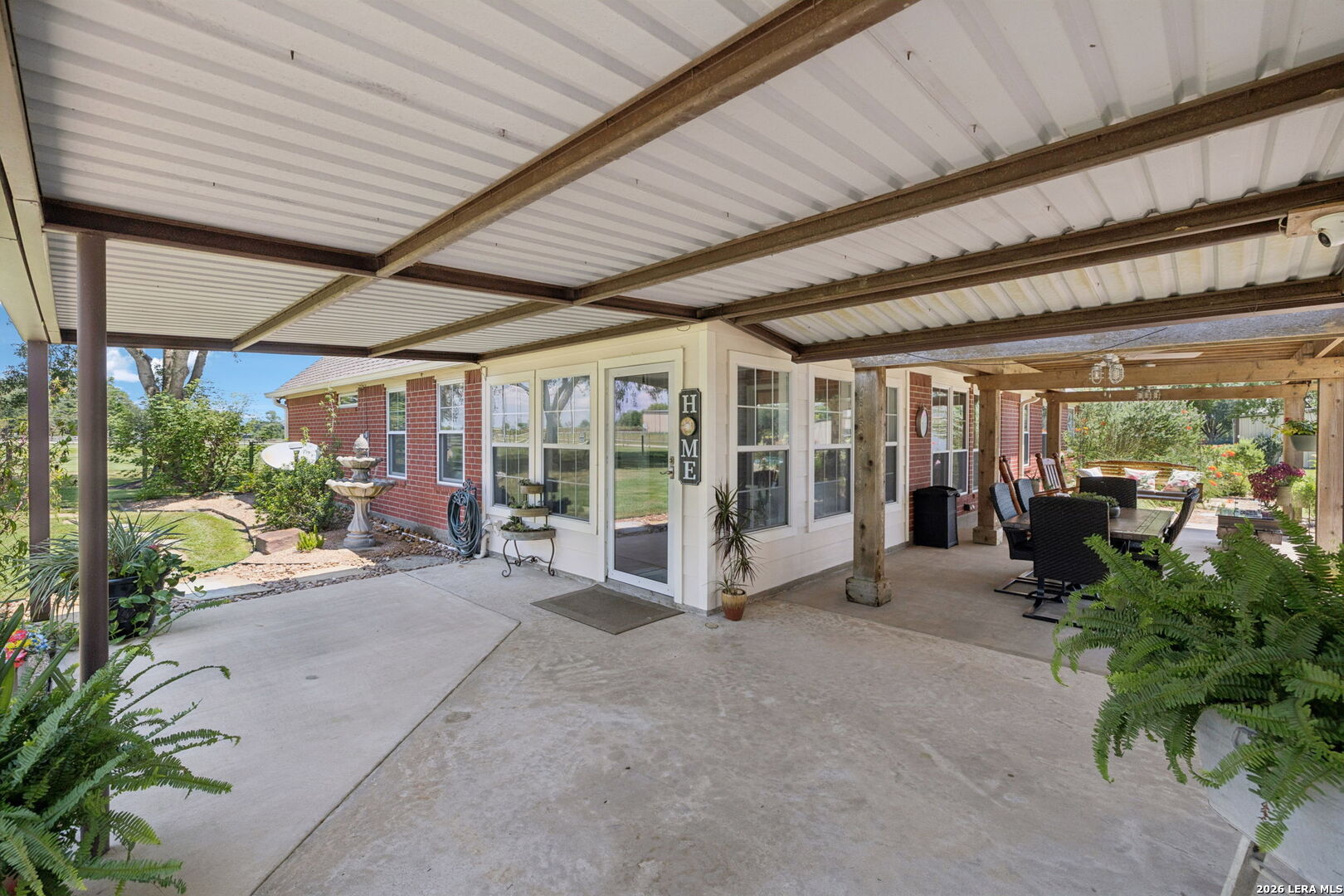 main property photo 26