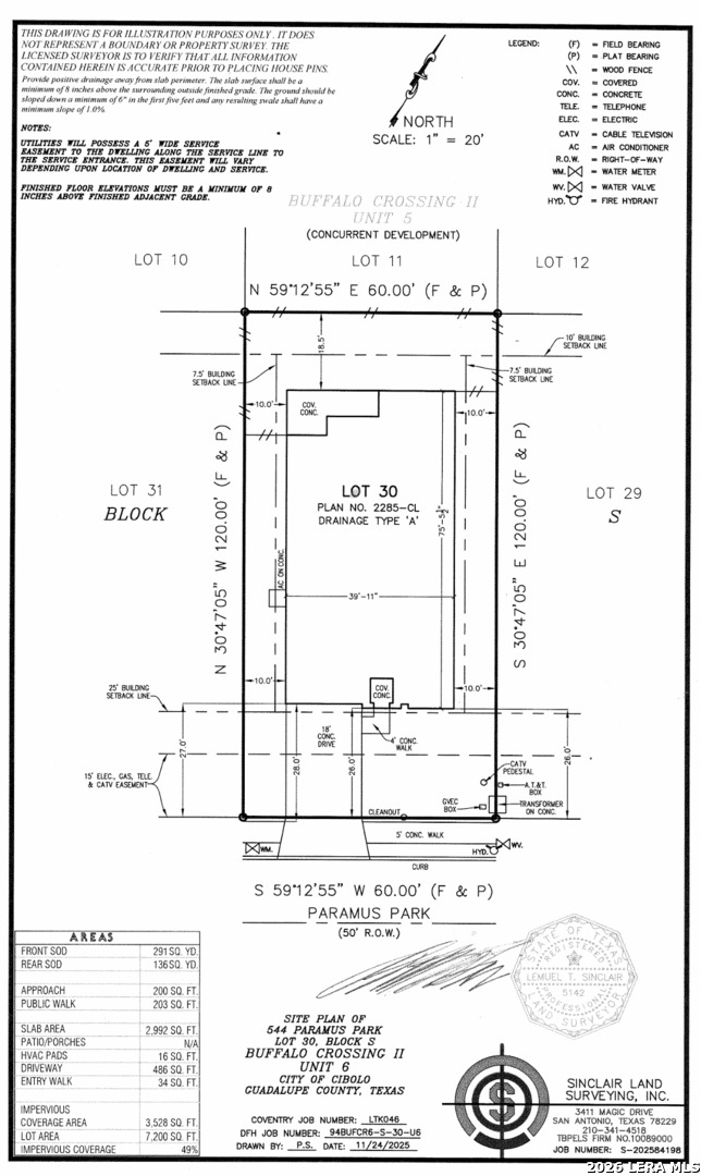 main property photo 38