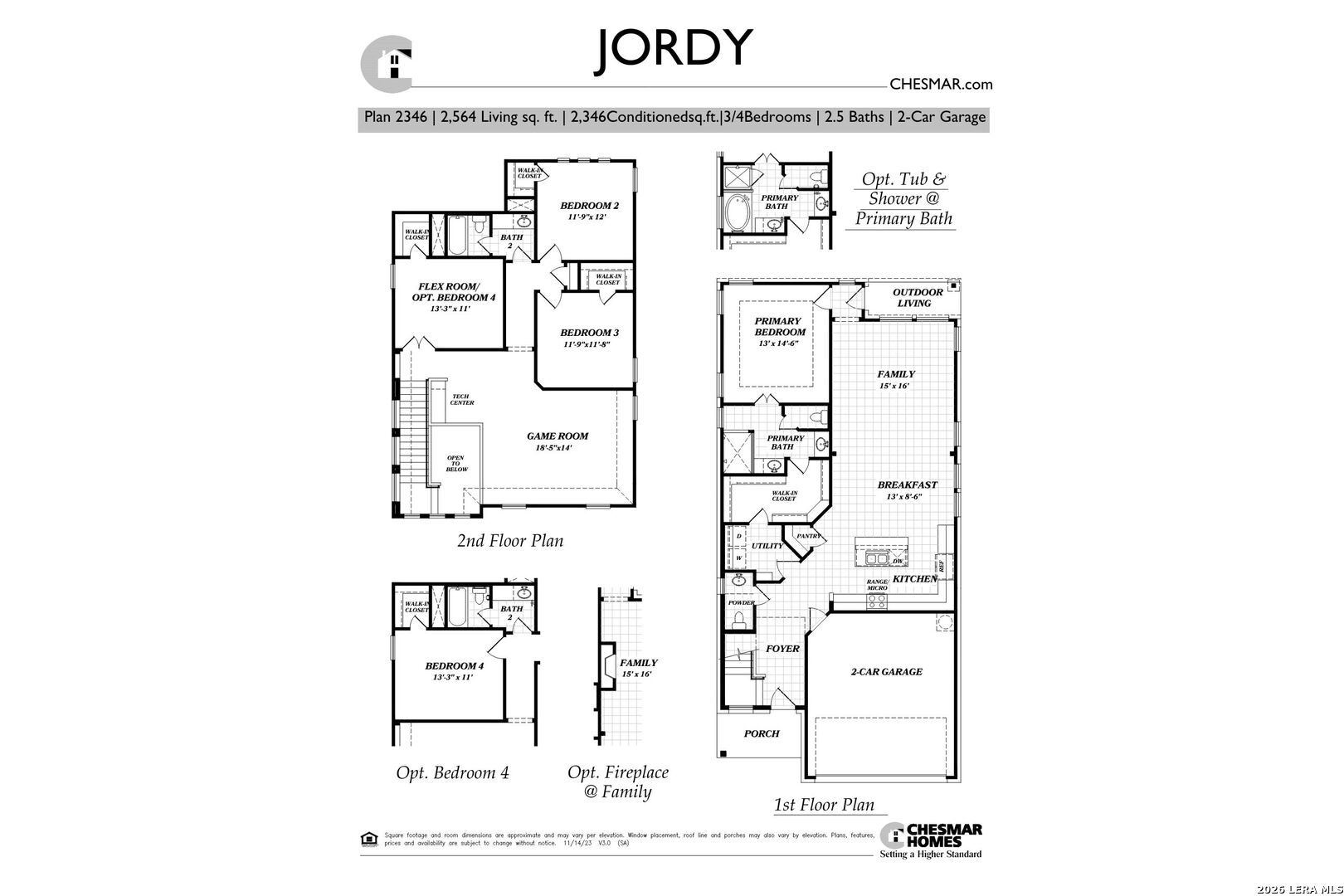 main property photo 43