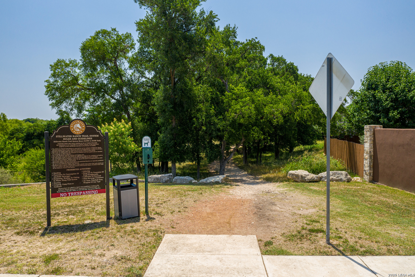 main property photo 51