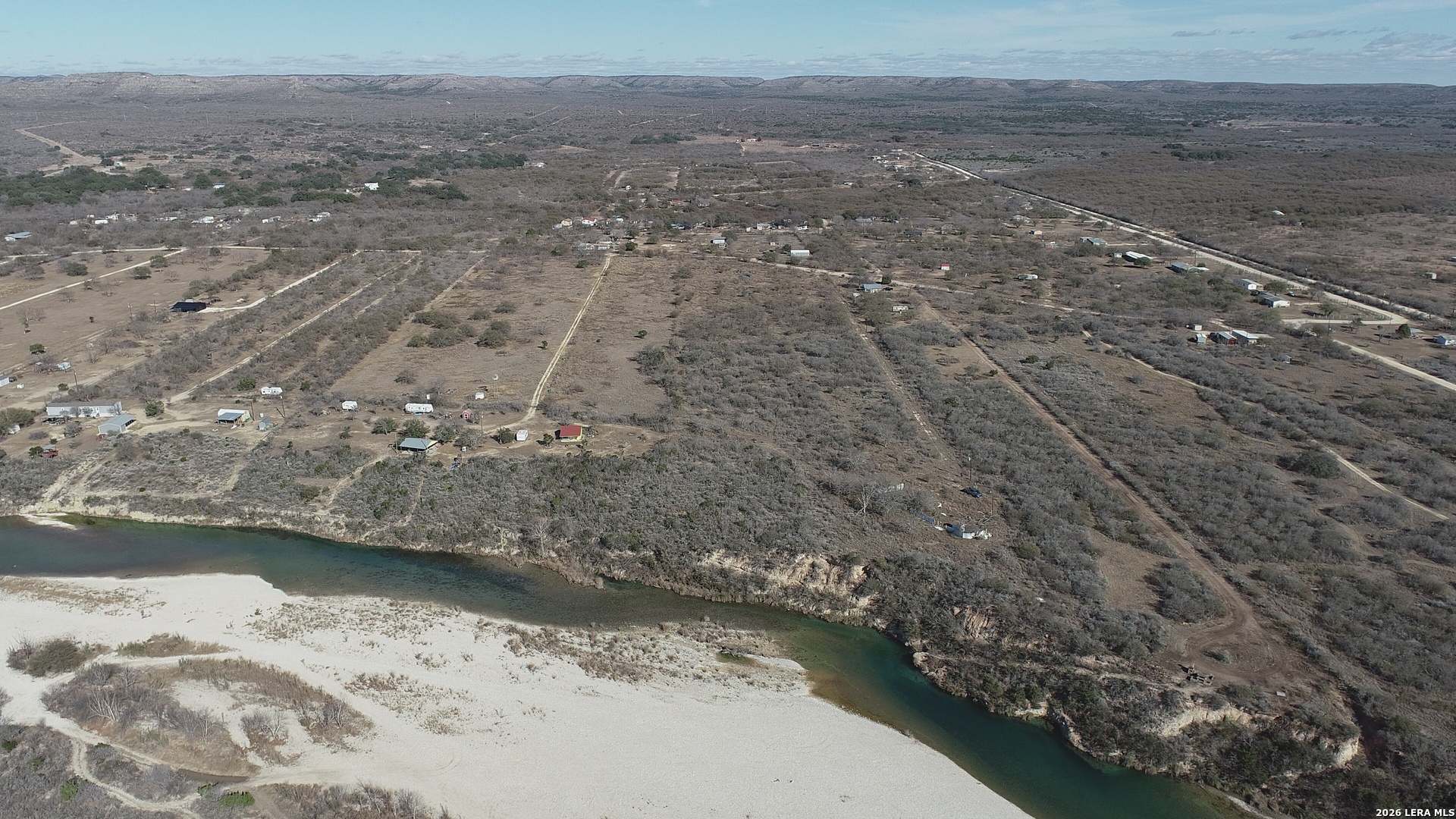 main property photo 10