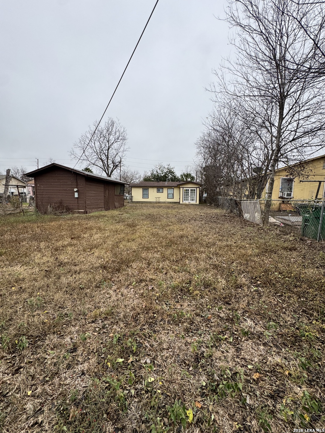 main property photo 13