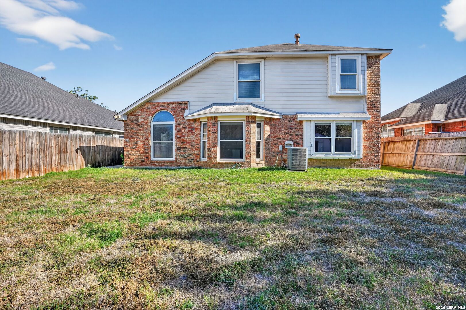 main property photo 17