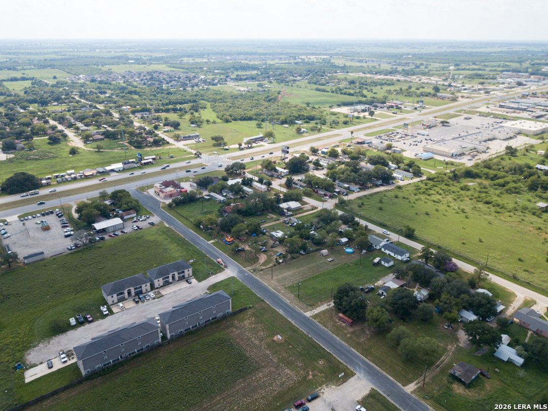 main property photo 17