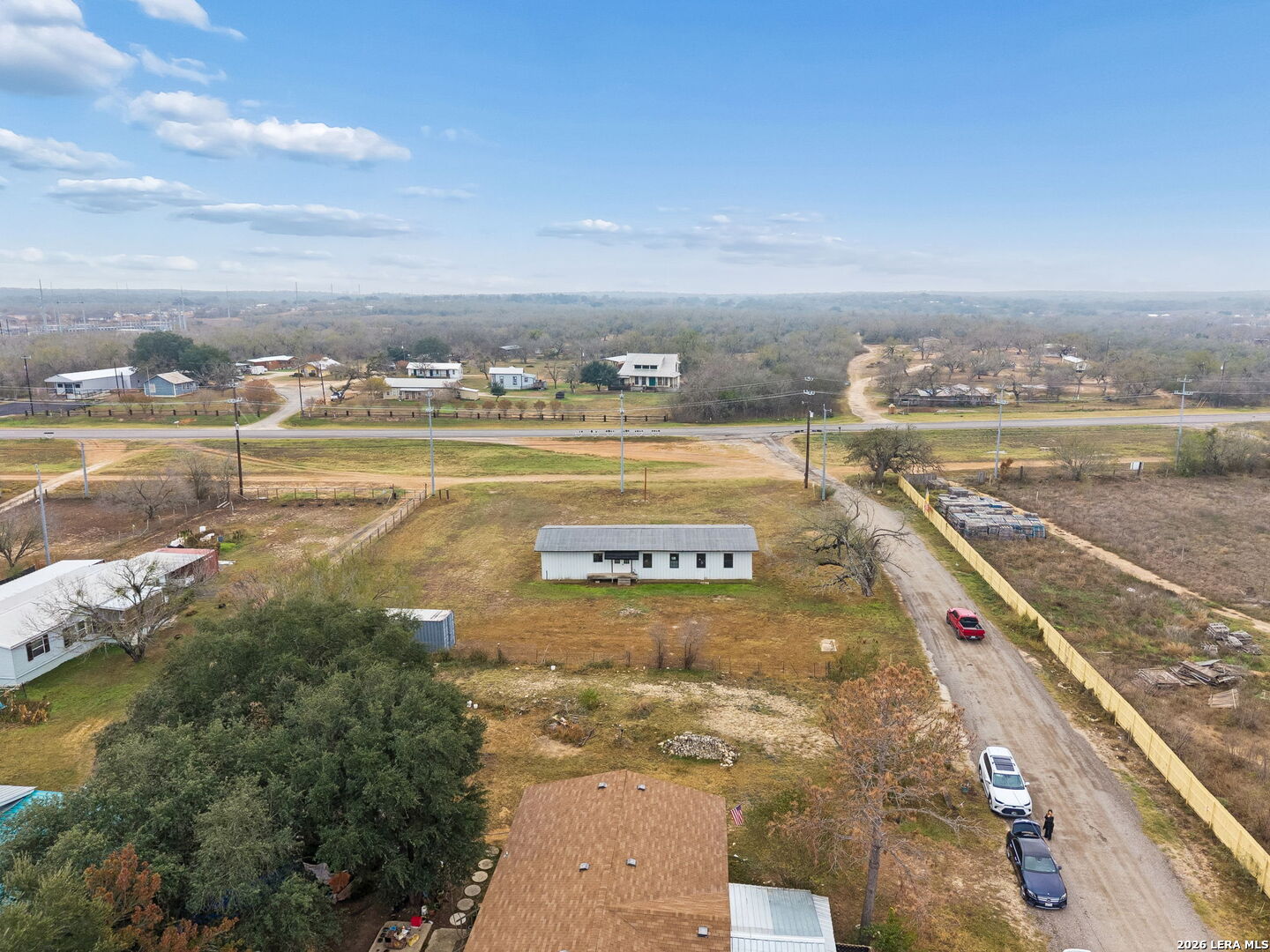 main property photo 20