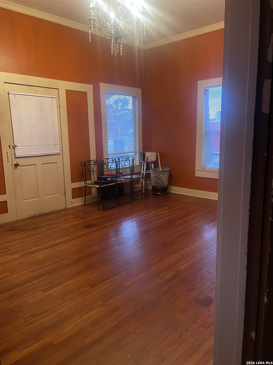 main property photo 3