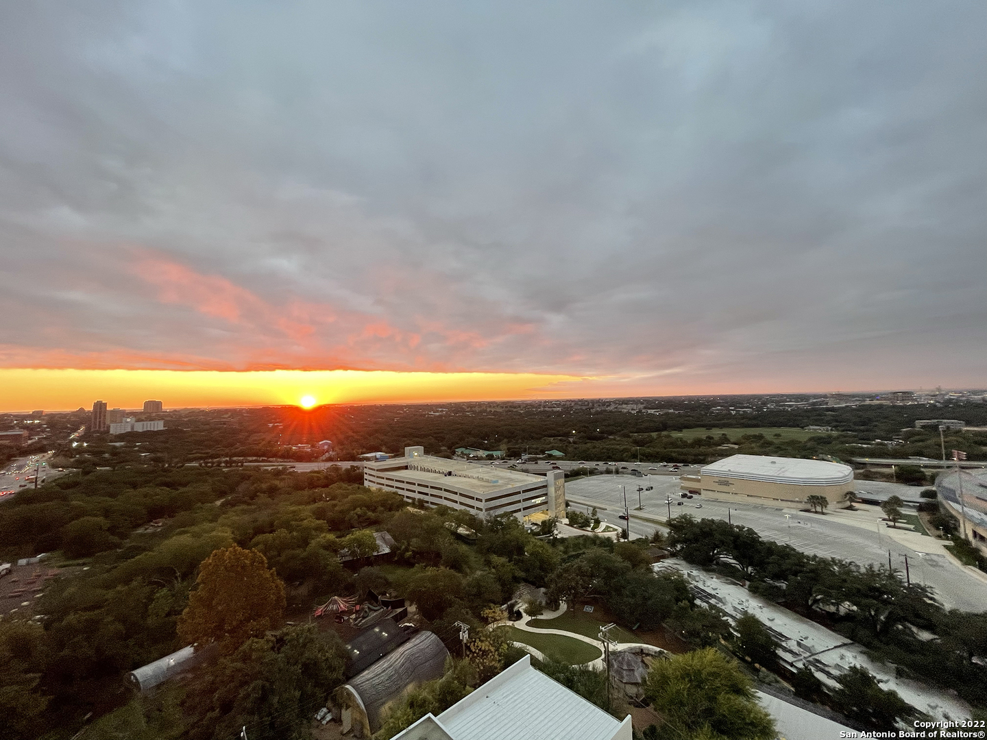 main property photo 51