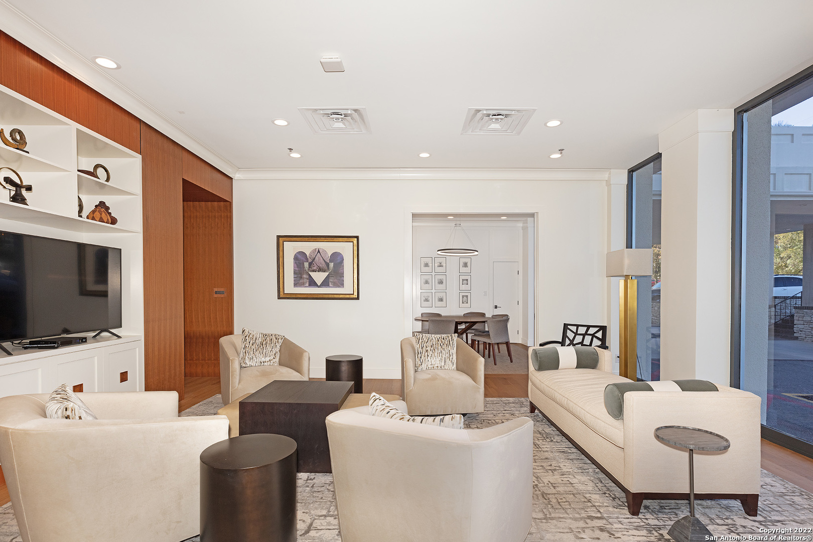main property photo 64