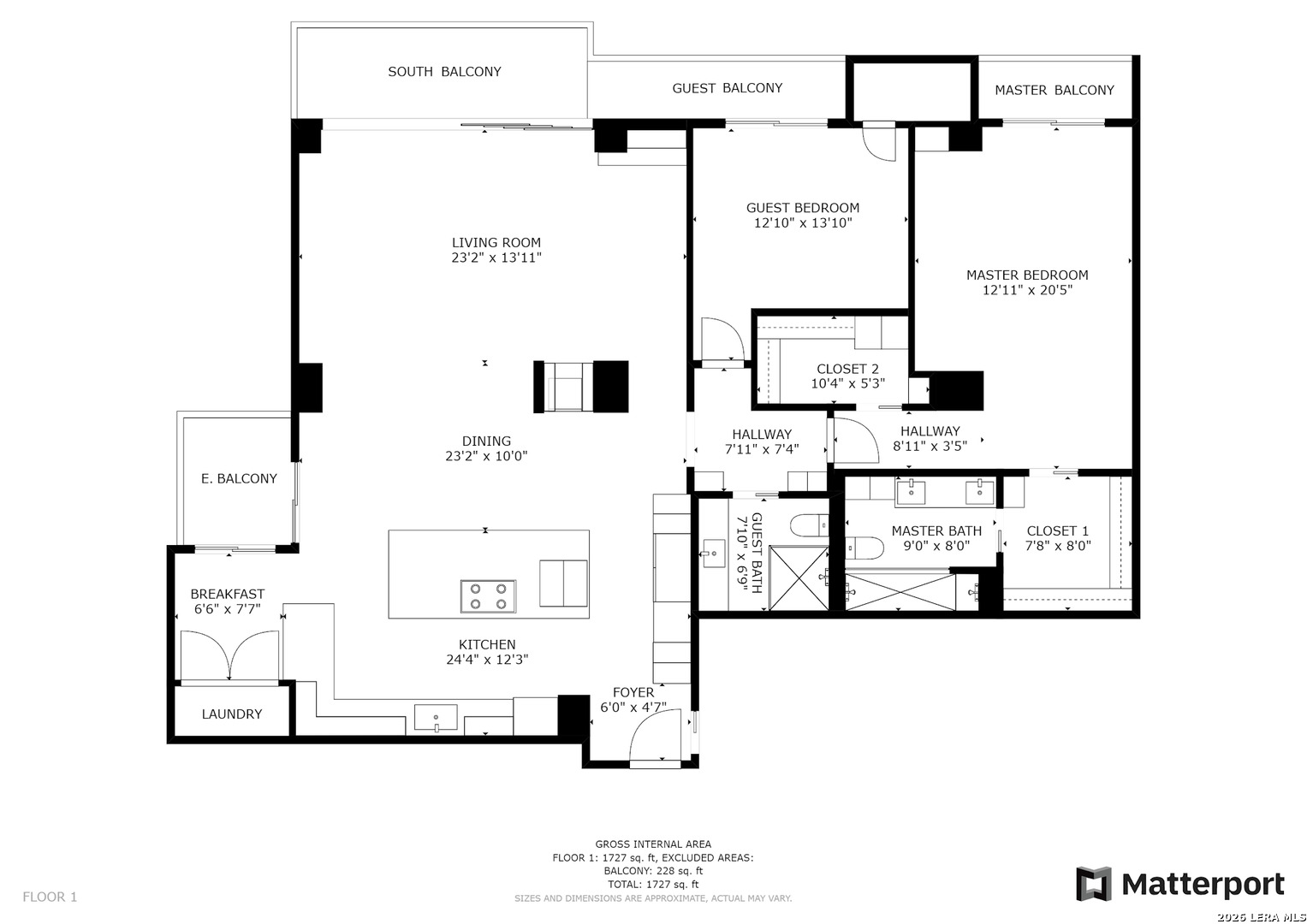 main property photo 81
