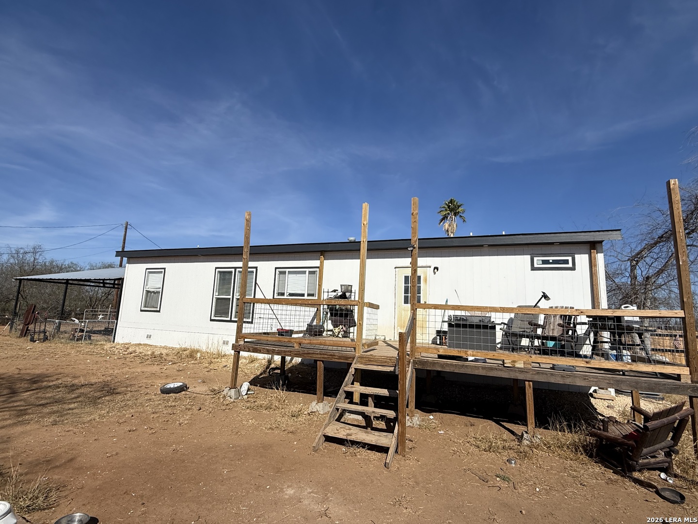 main property photo 14