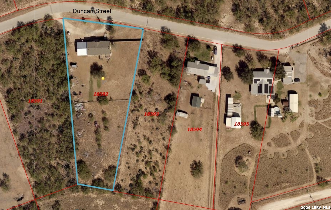main property photo 17