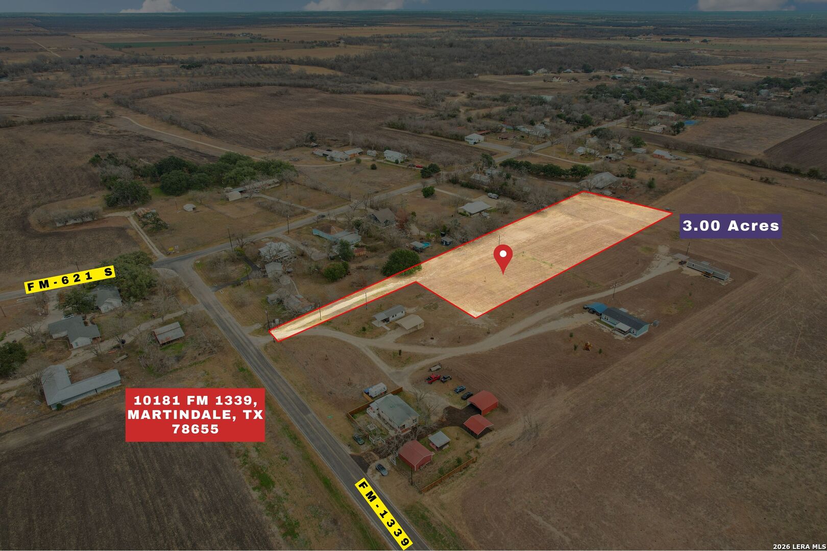 main property photo 3