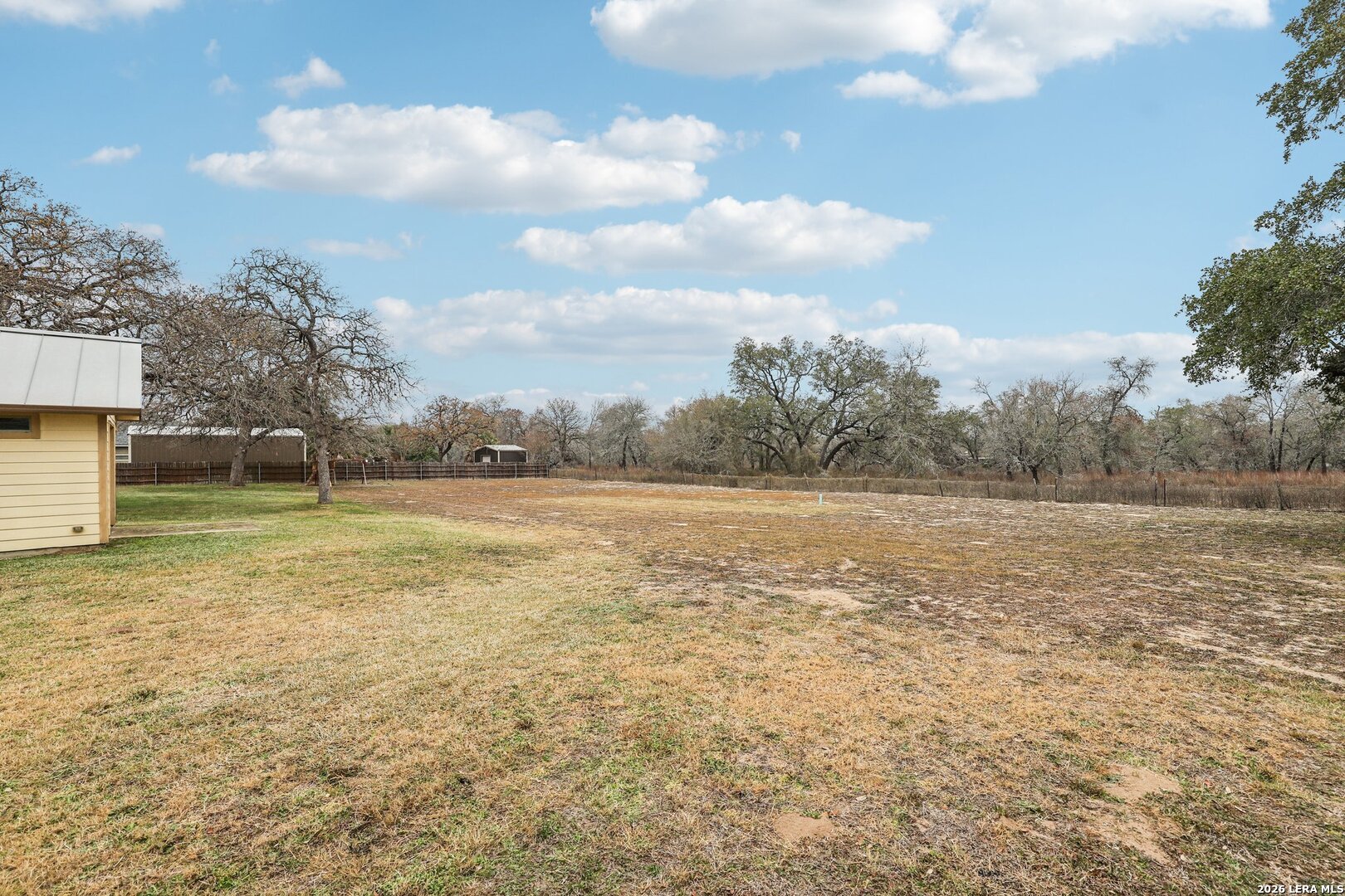 main property photo 47