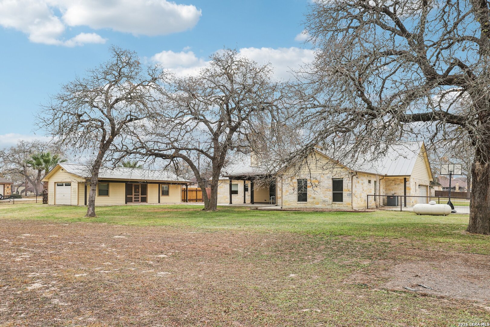 main property photo 52