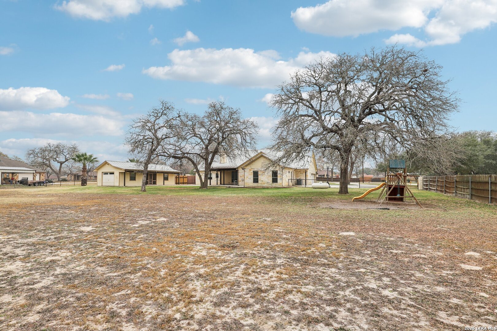 main property photo 53