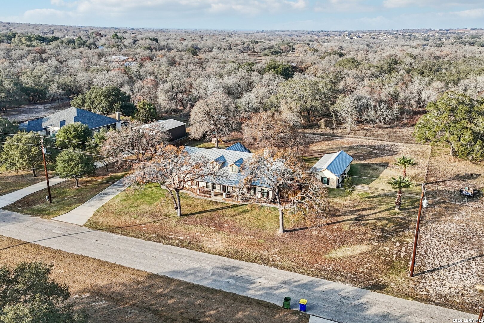 main property photo 54