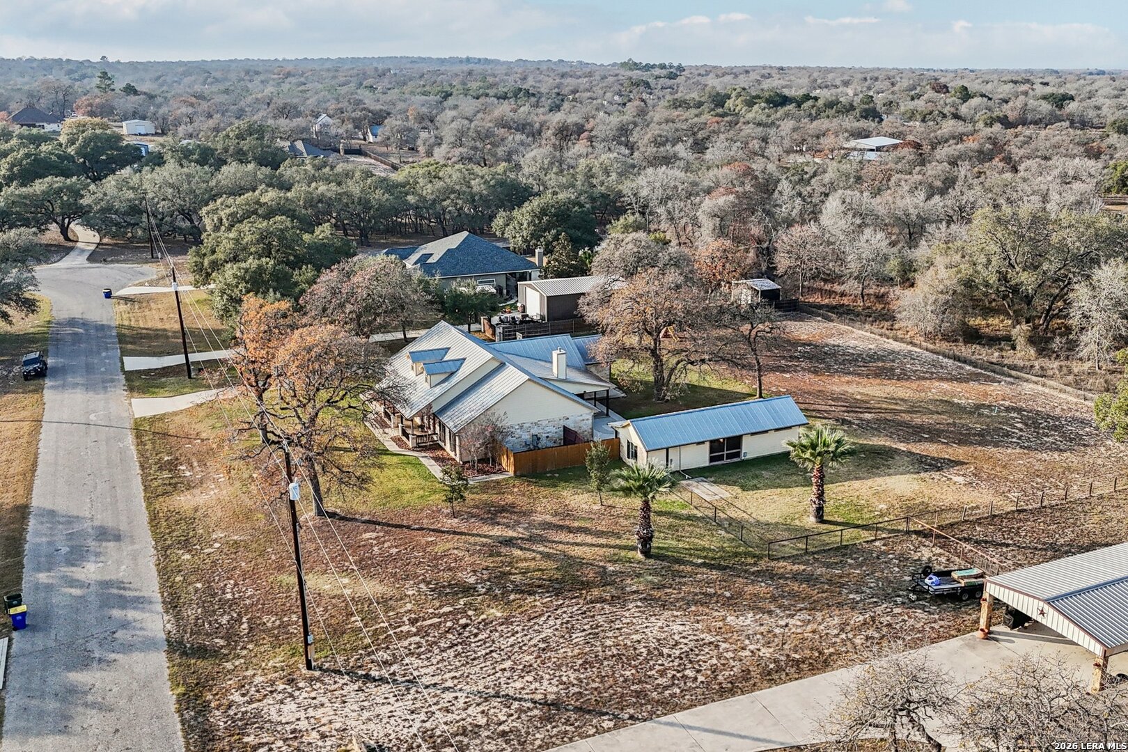 main property photo 55
