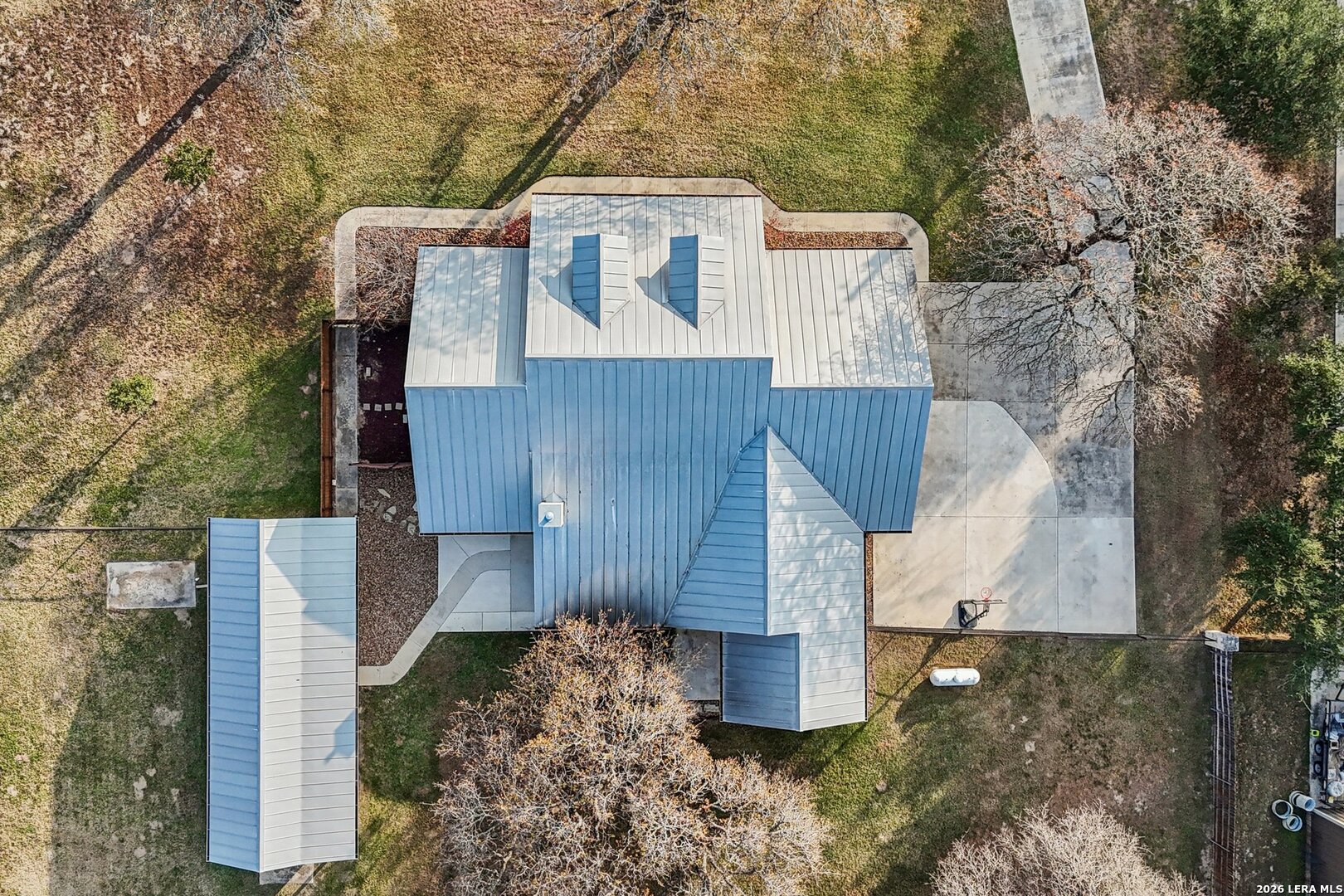 main property photo 56